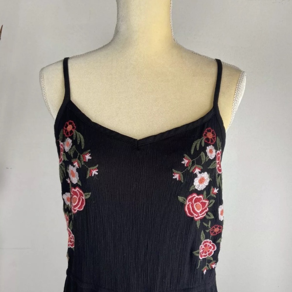 Kelly Renee Maxi dress - Picture 4 of 6